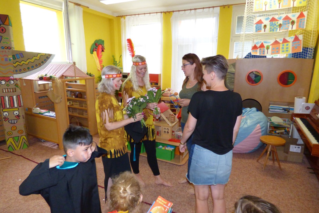 P1170391