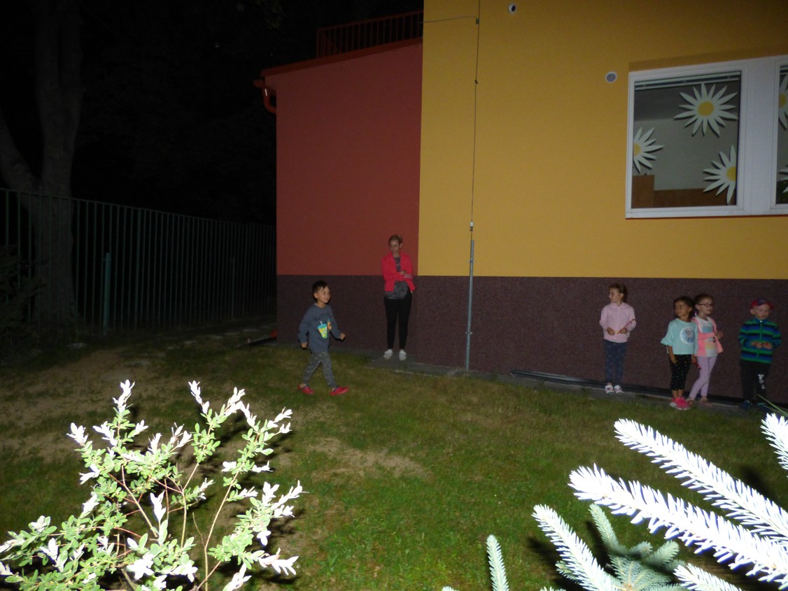 P1170724