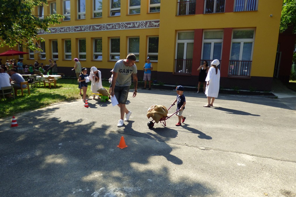 P1180032
