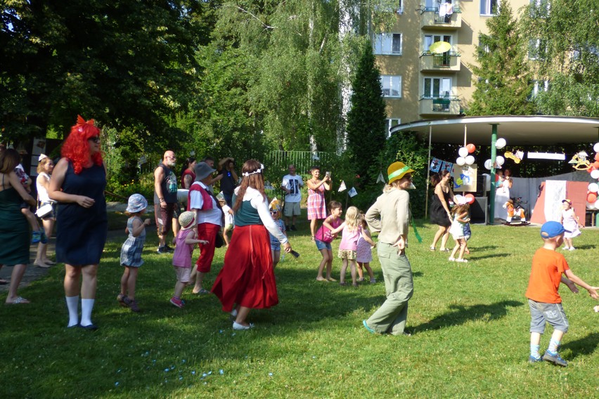 P1180090