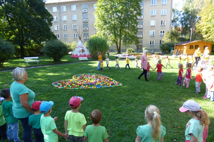 P1180328