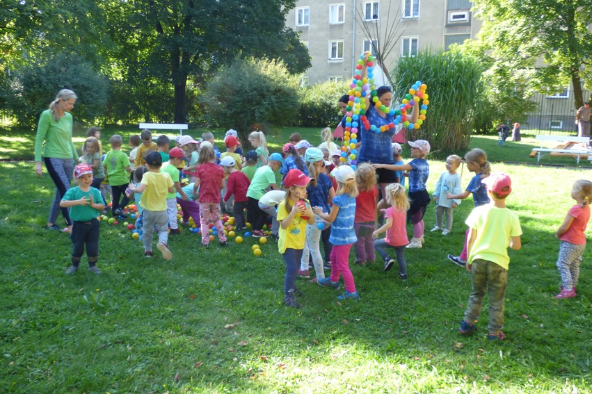 P1180350