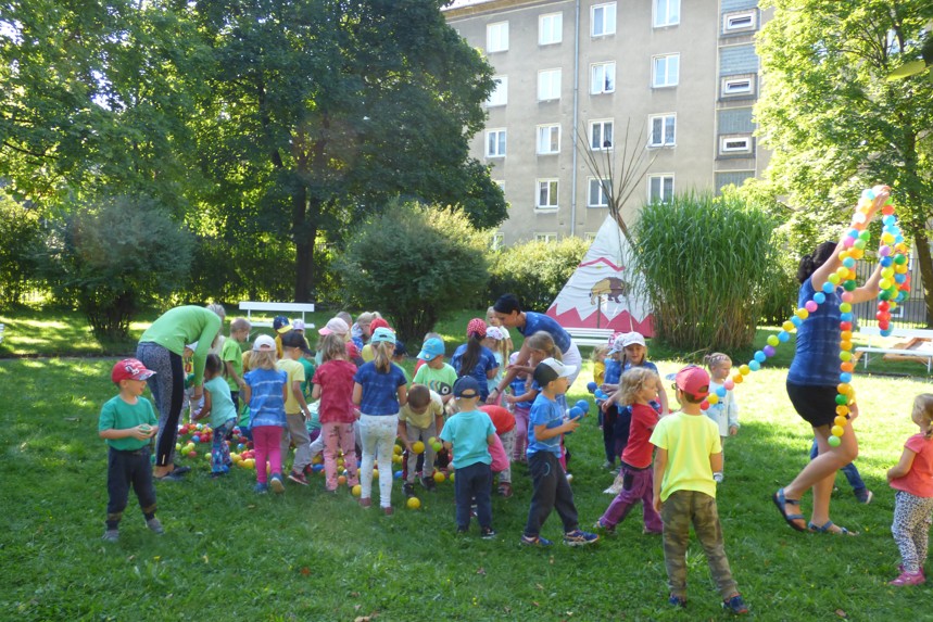 P1180351