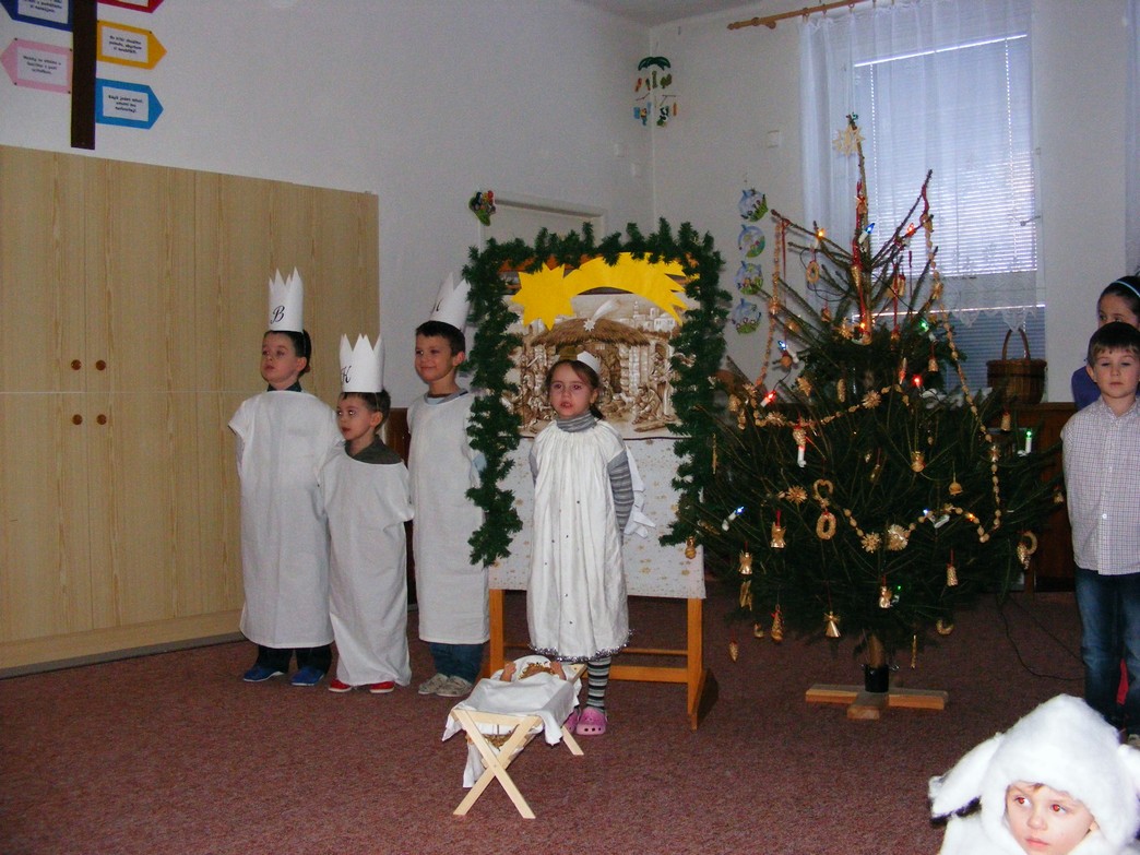DSCF3104