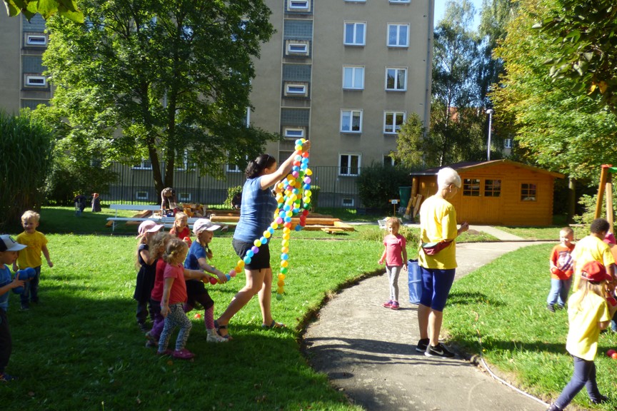 P1180352