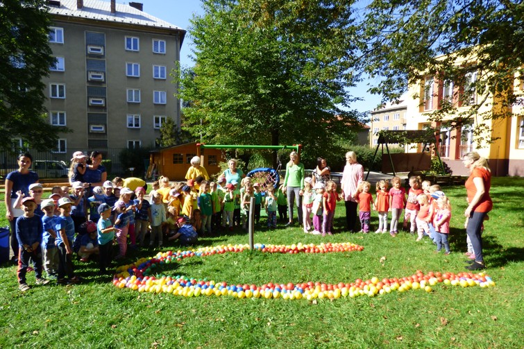 P1180365