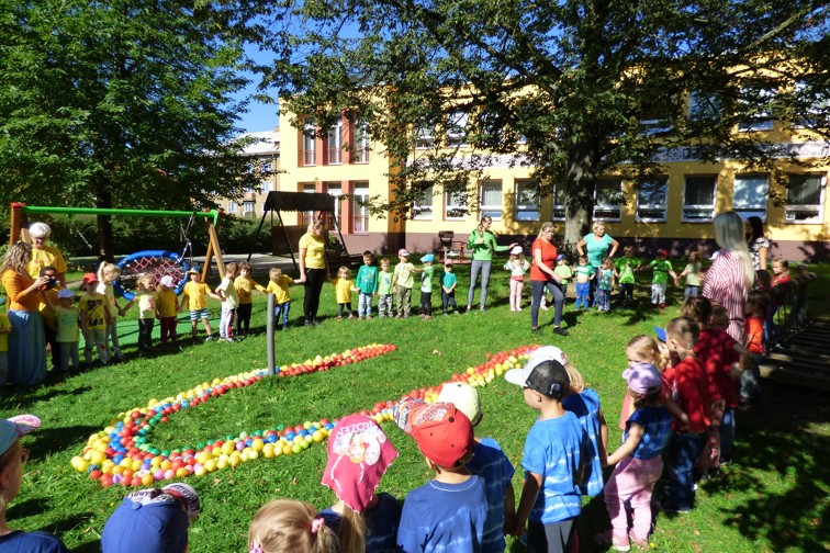 P1180378