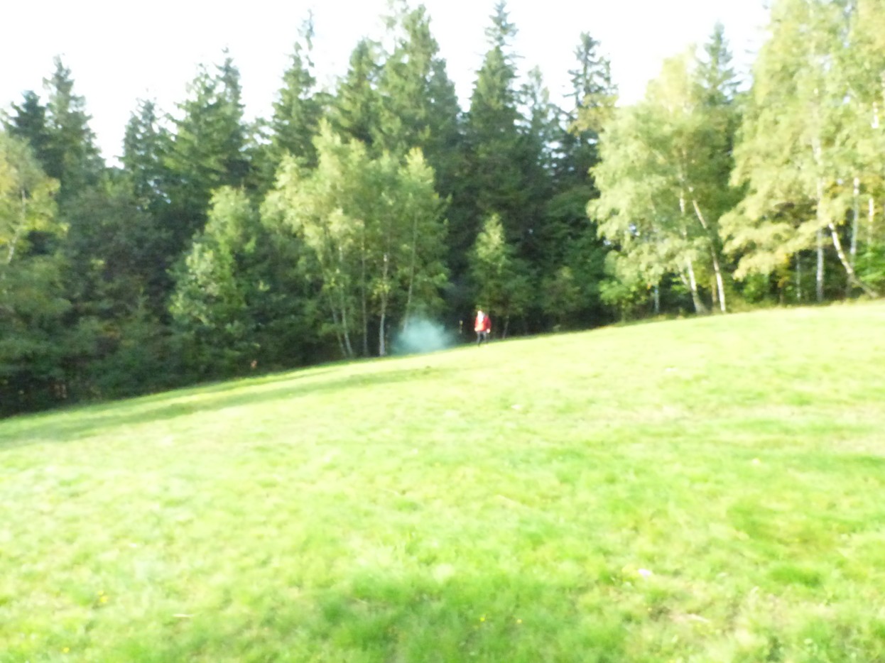 P1180988