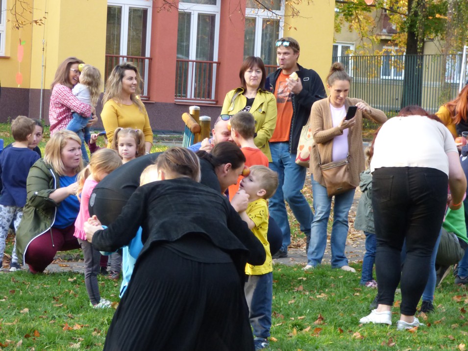 P1190383