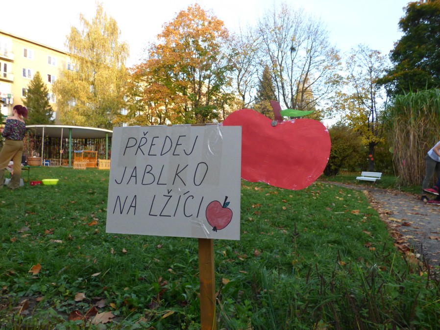P1190419