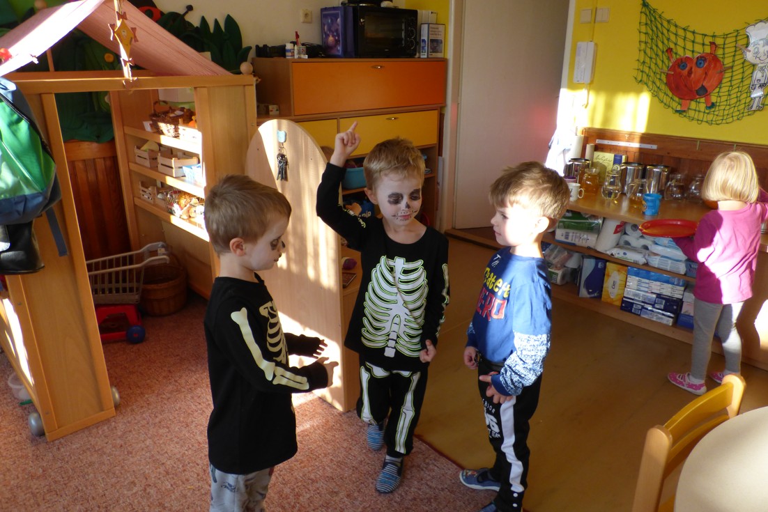 DUŠIČKOVÝ REJ (29)
