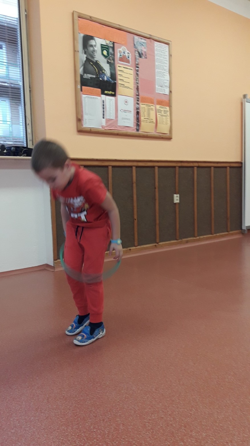 20191112_133326