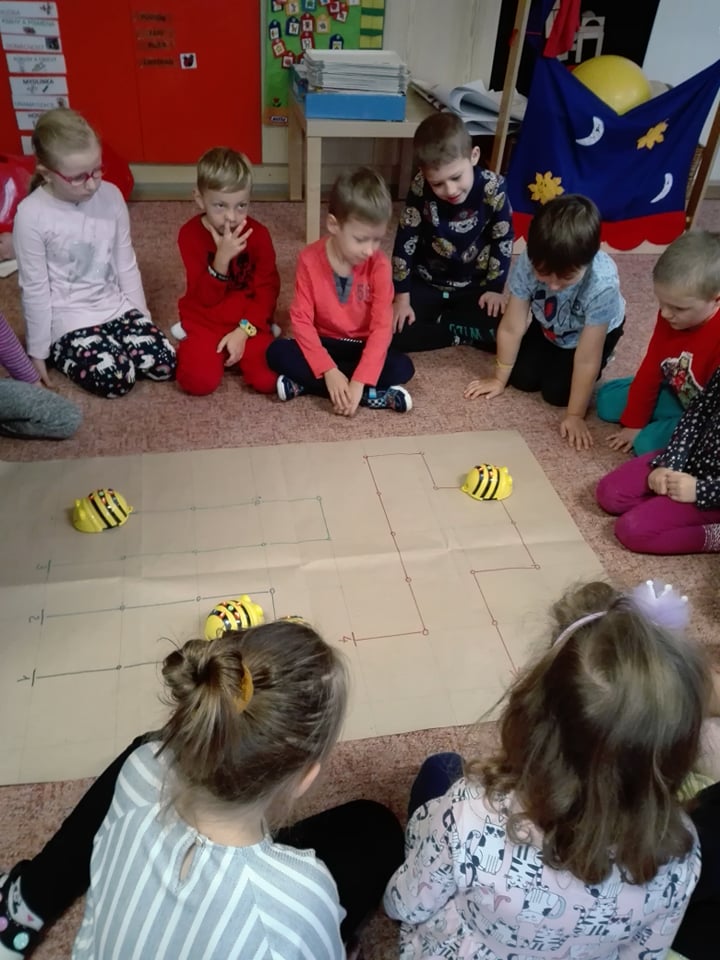 78117438_1033779280317995_1910332574870274048_n