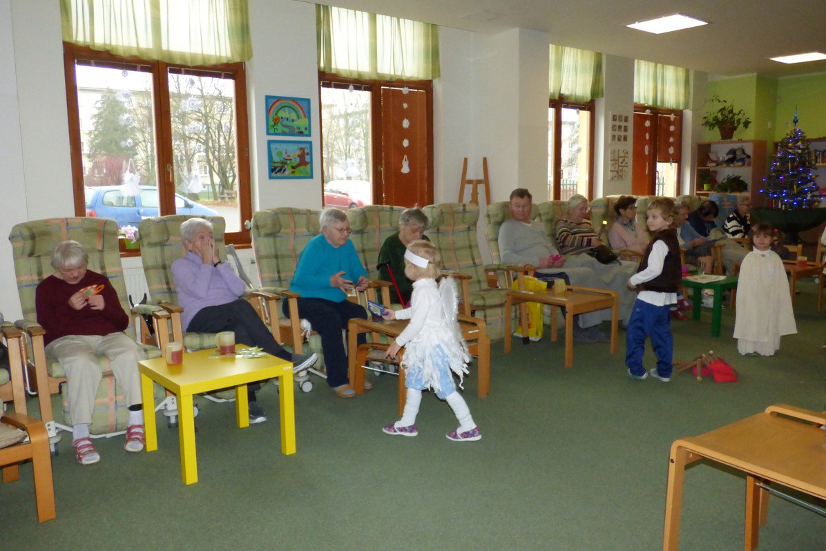 P1200185