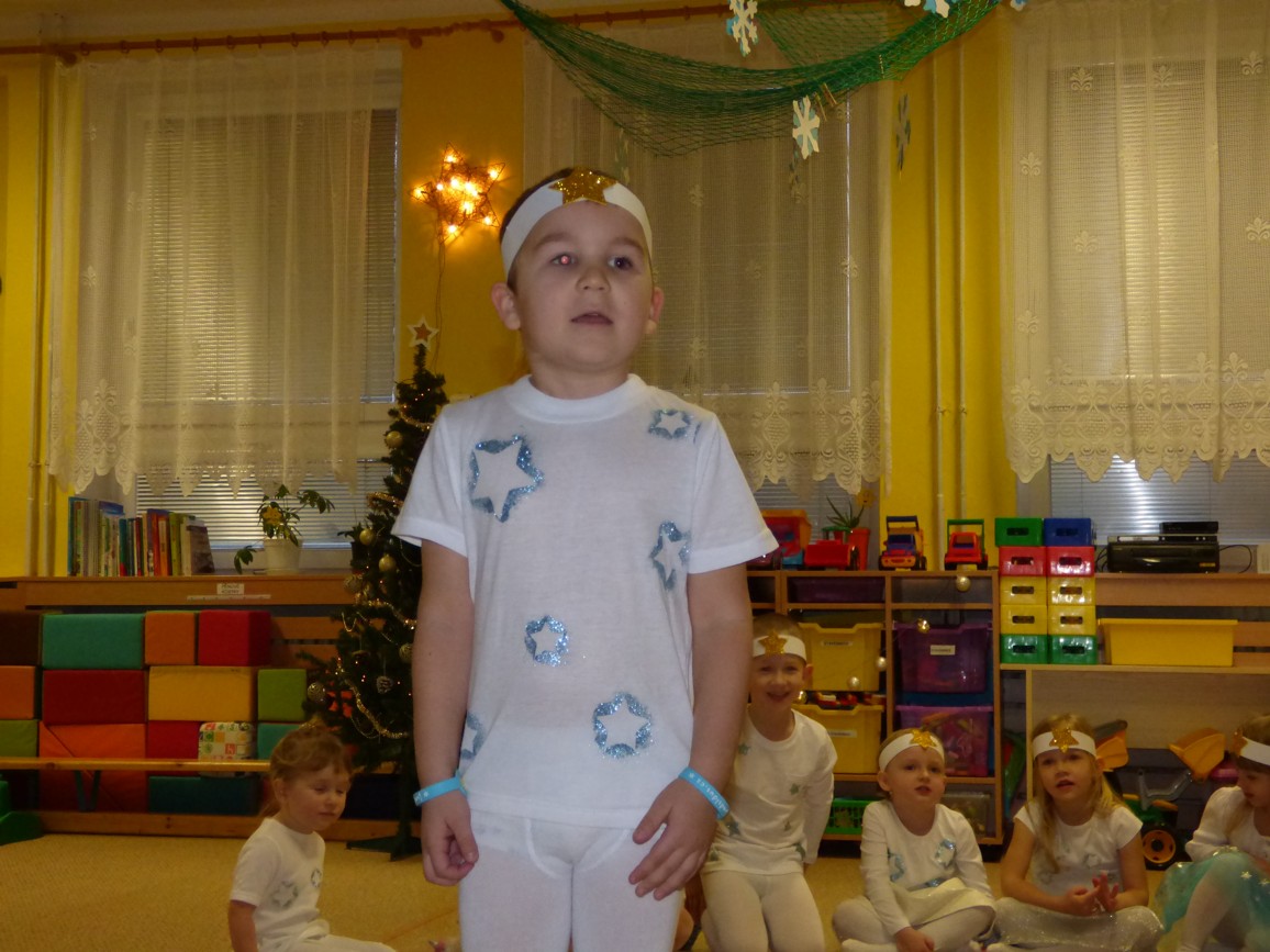 P1200209