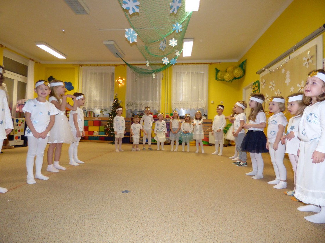 P1200225
