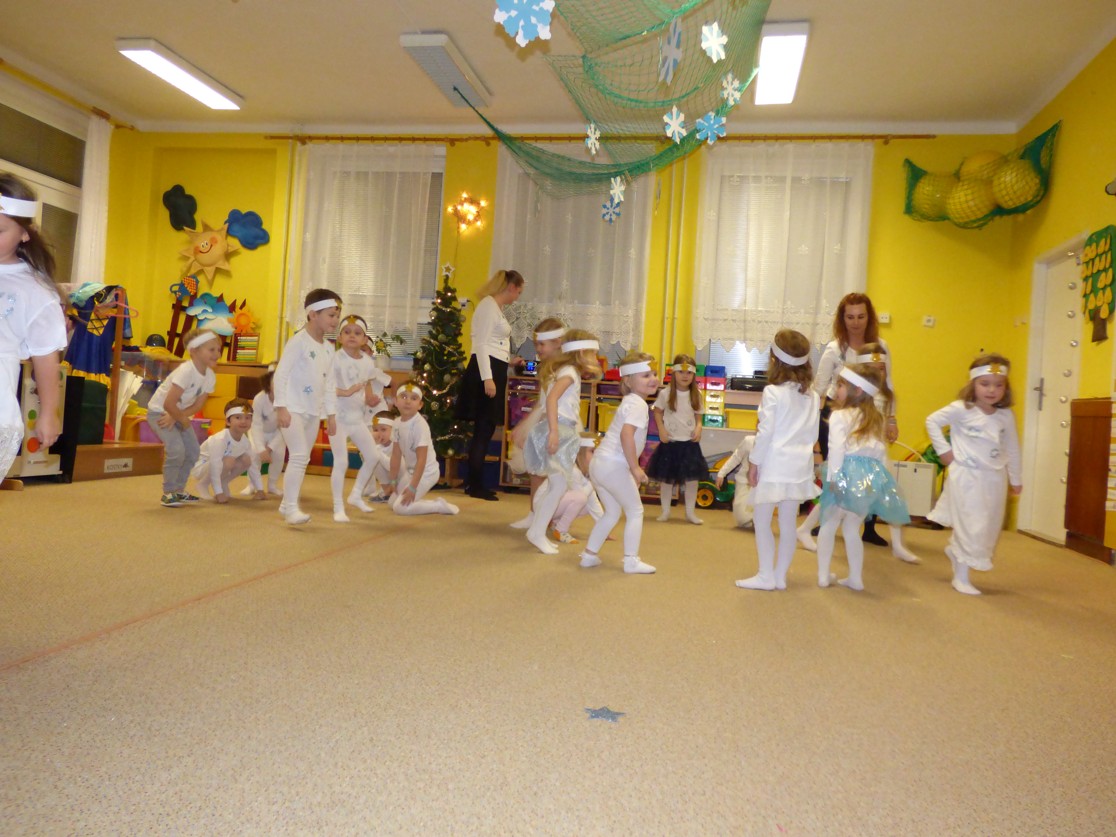 P1200267