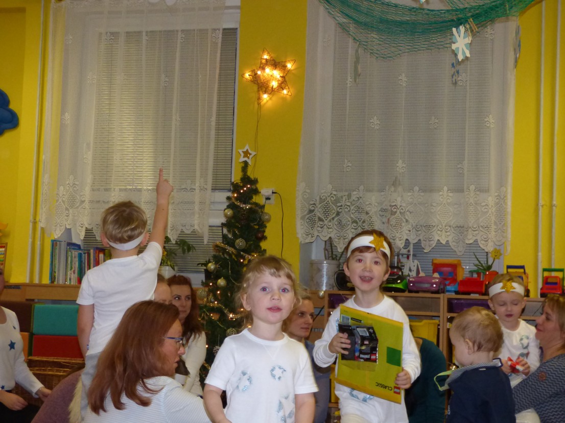 P1200298