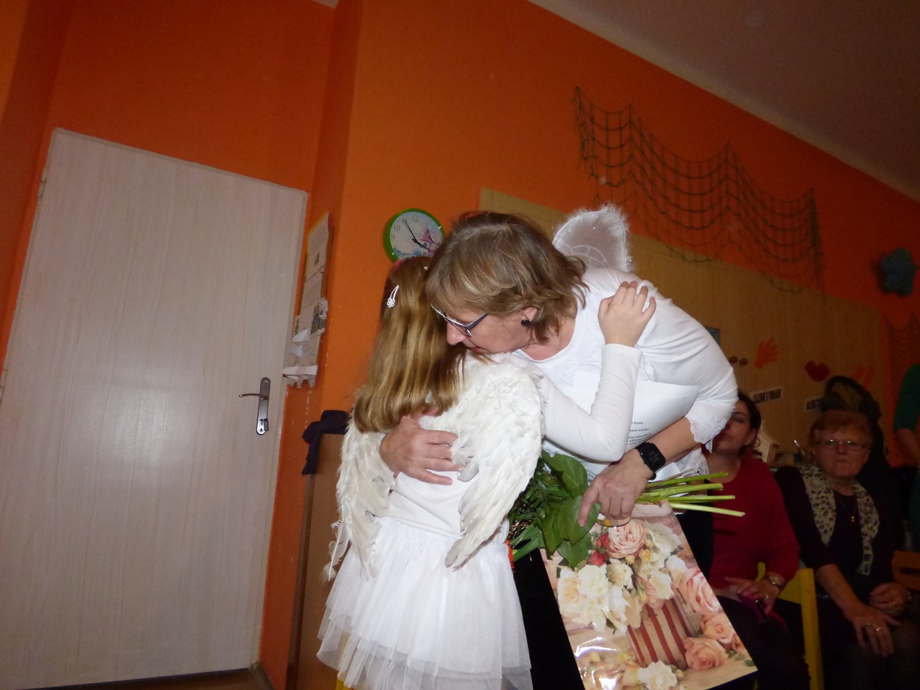 P1200703