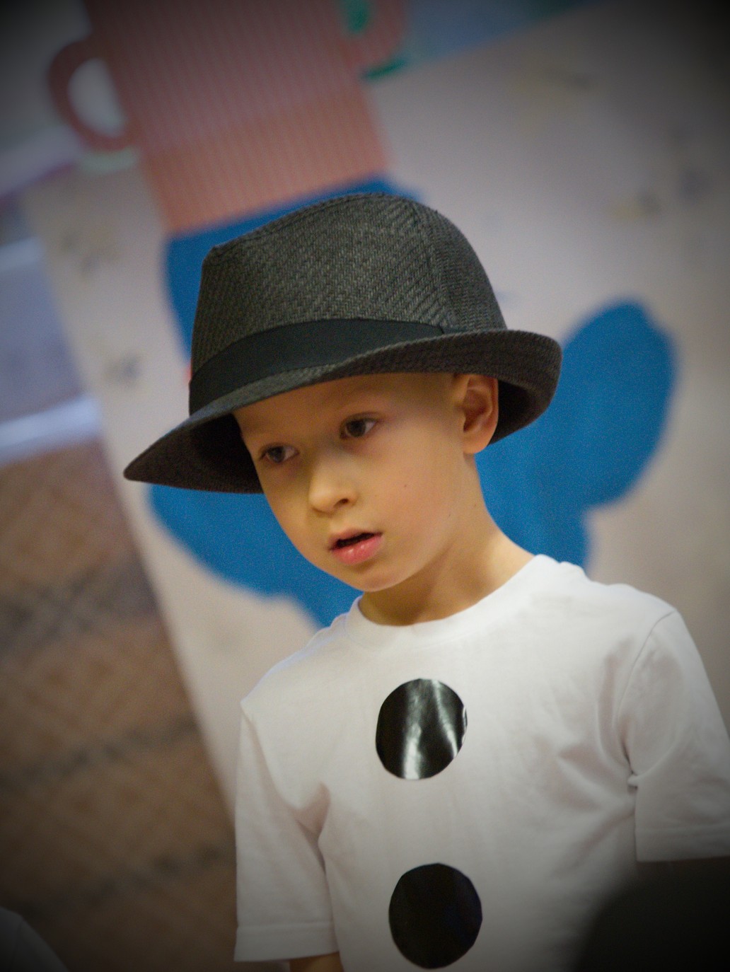 vánoční besídka (15)