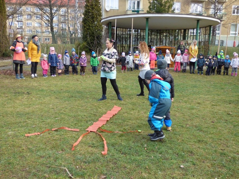 P1200812