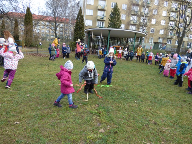 P1200827