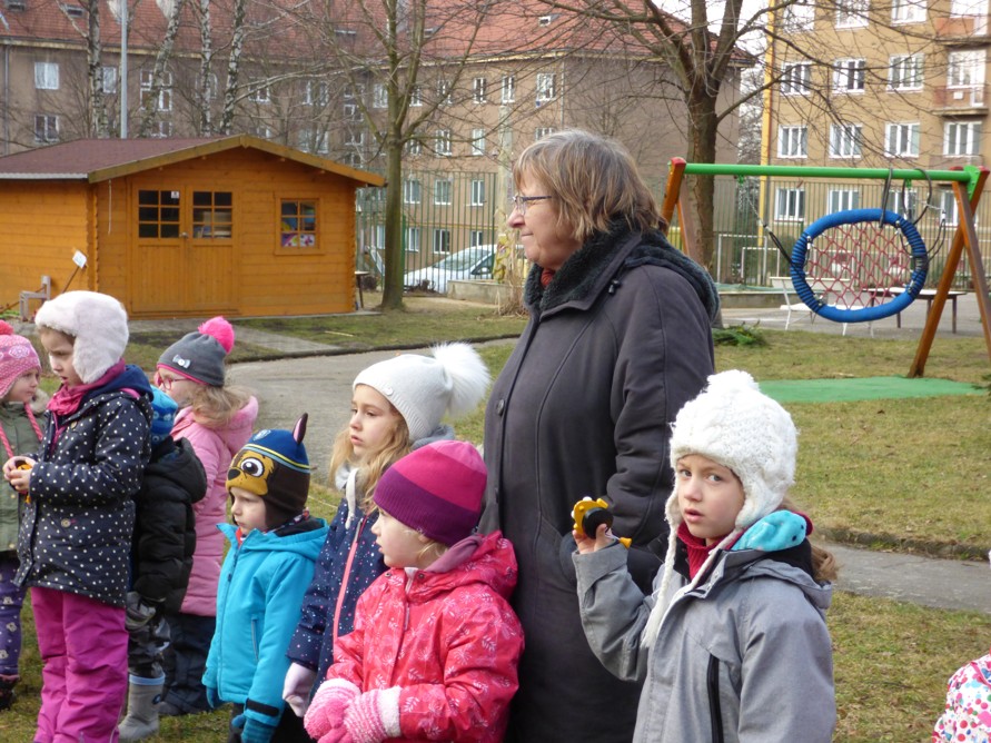 P1200862