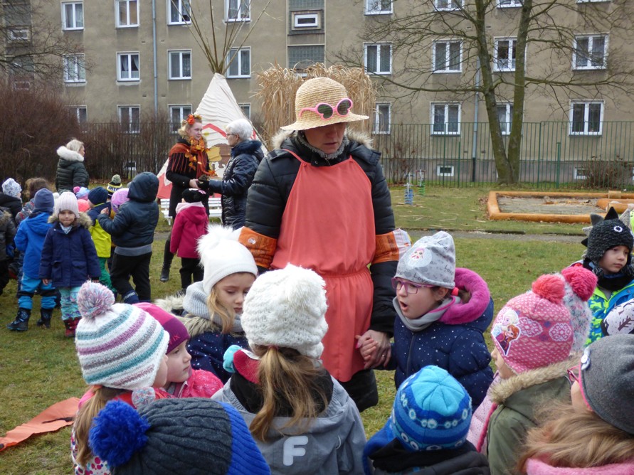 P1200865
