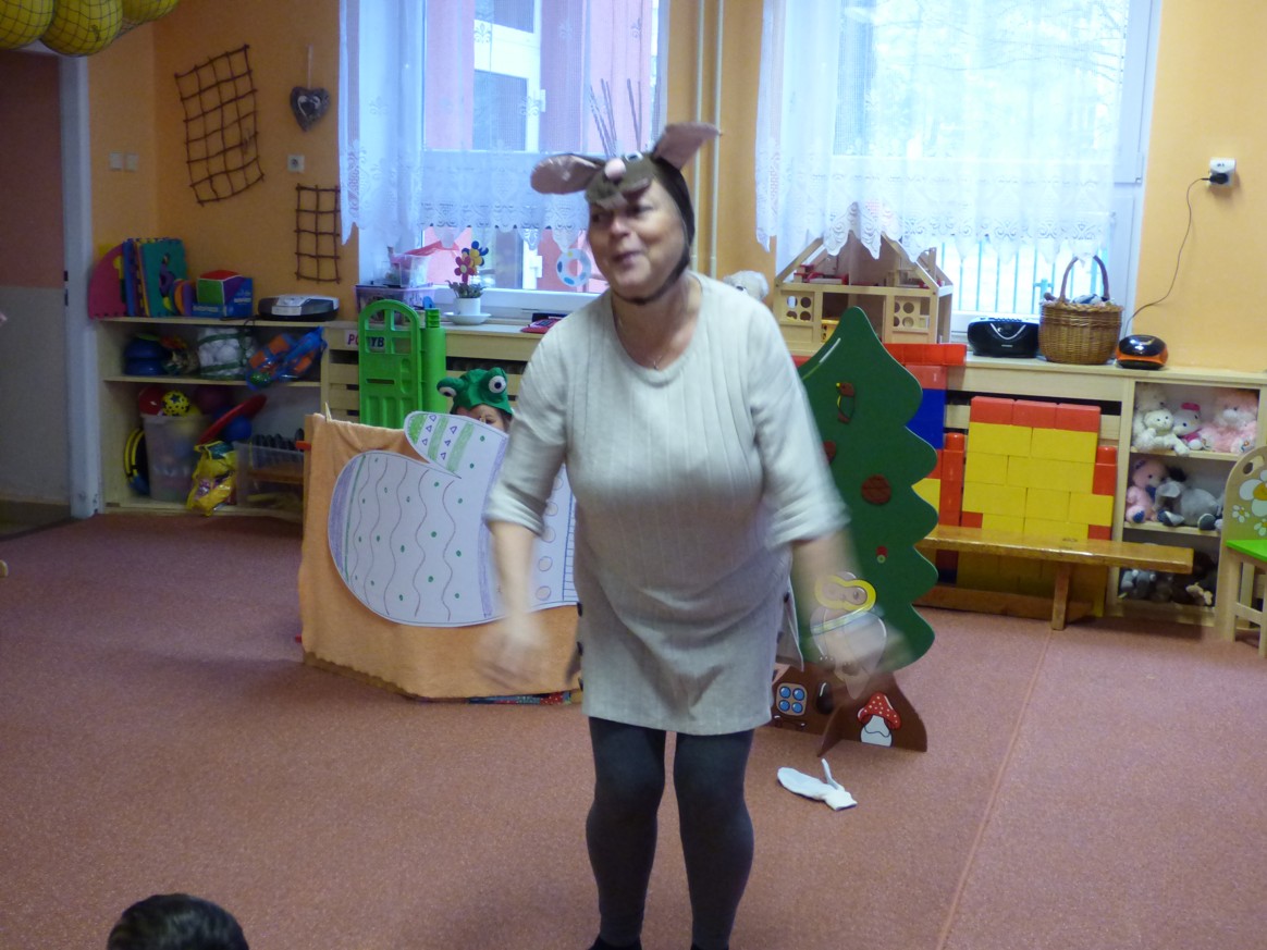 P1200912