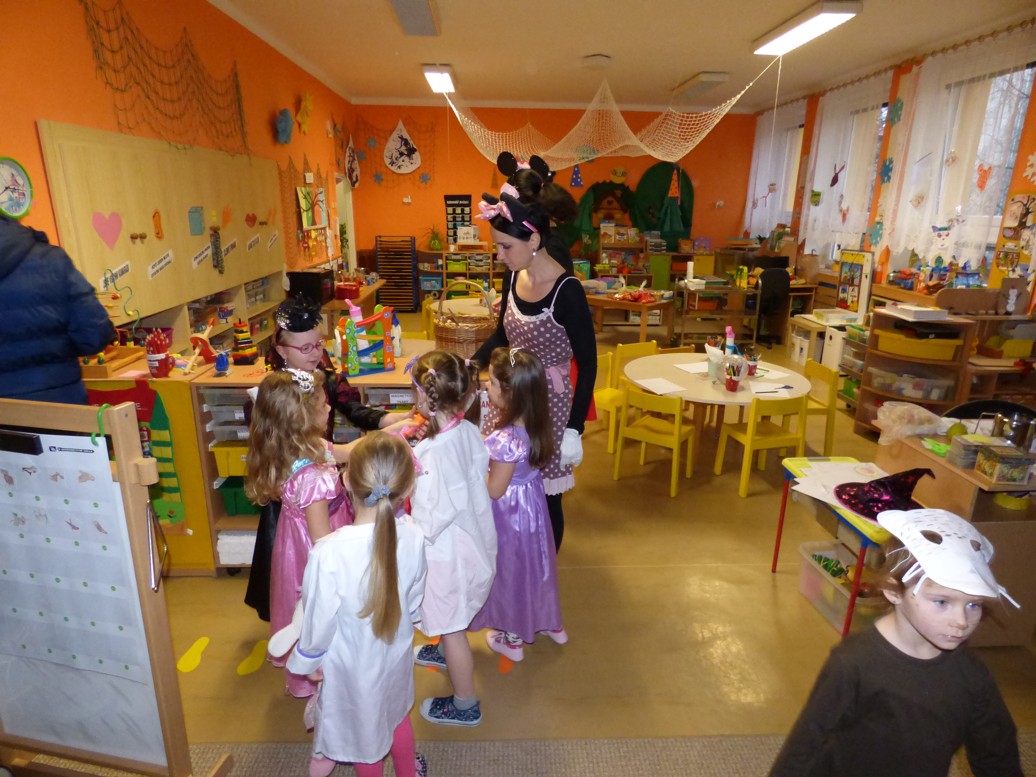 P1210003
