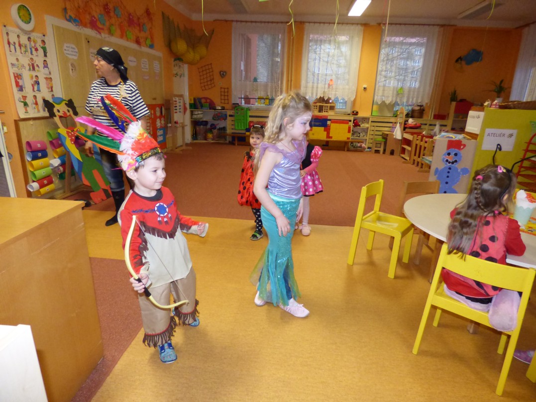 P1210006