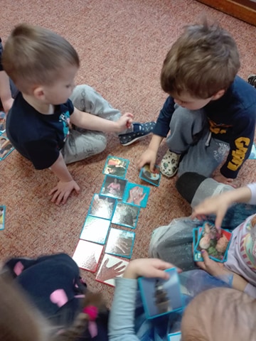 88951623_698353304037877_8074196224766377984_n