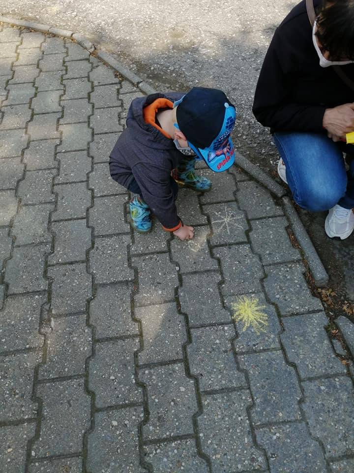 99107252_2662856083929671_7241737391348645888_n