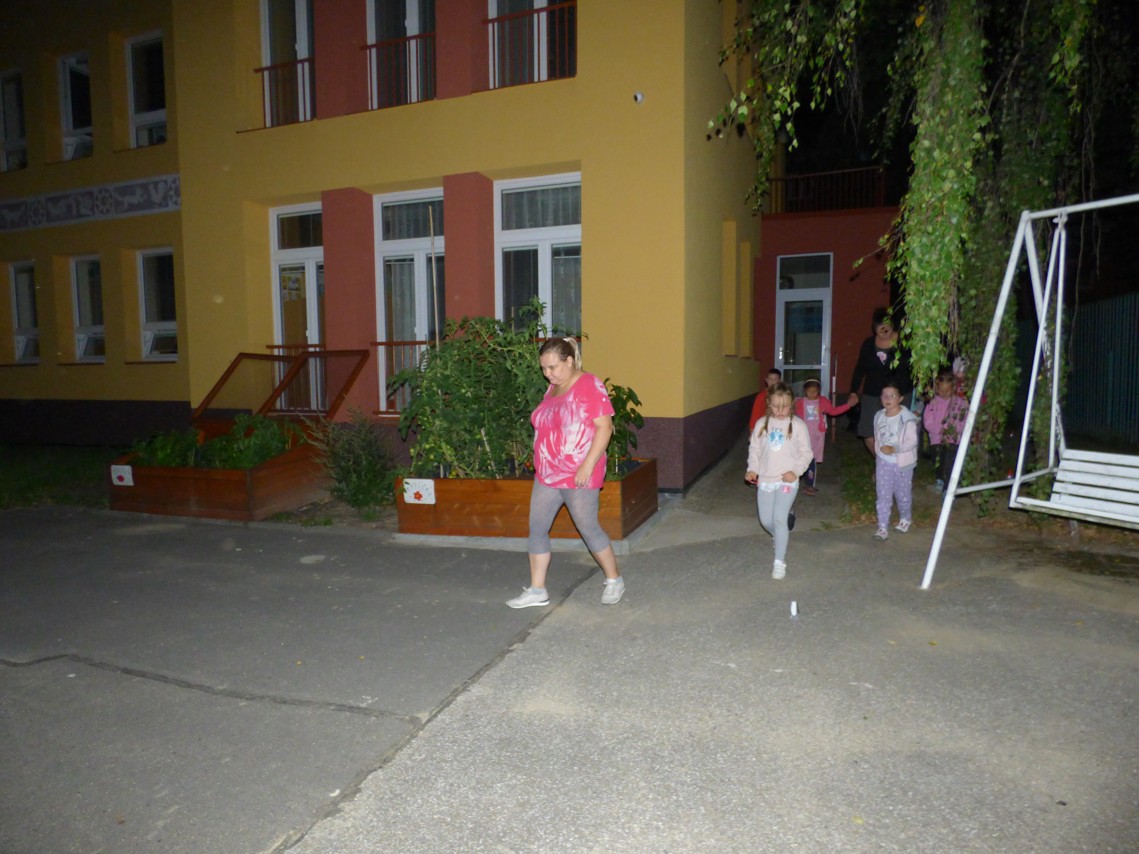 P1220523