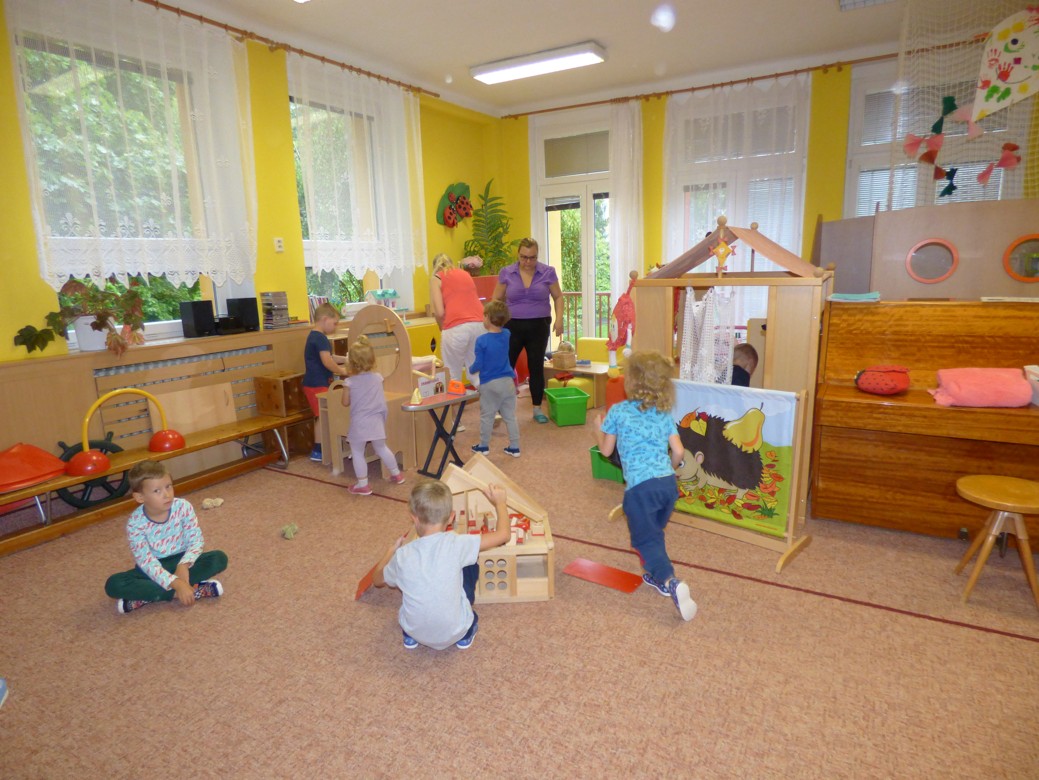 P1220780