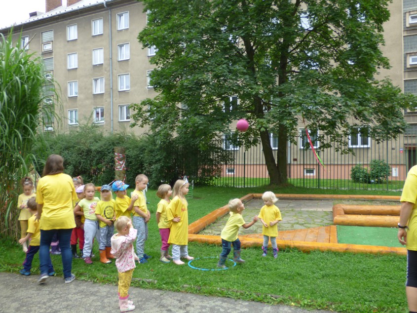 P1220836