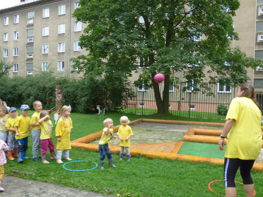 P1220838