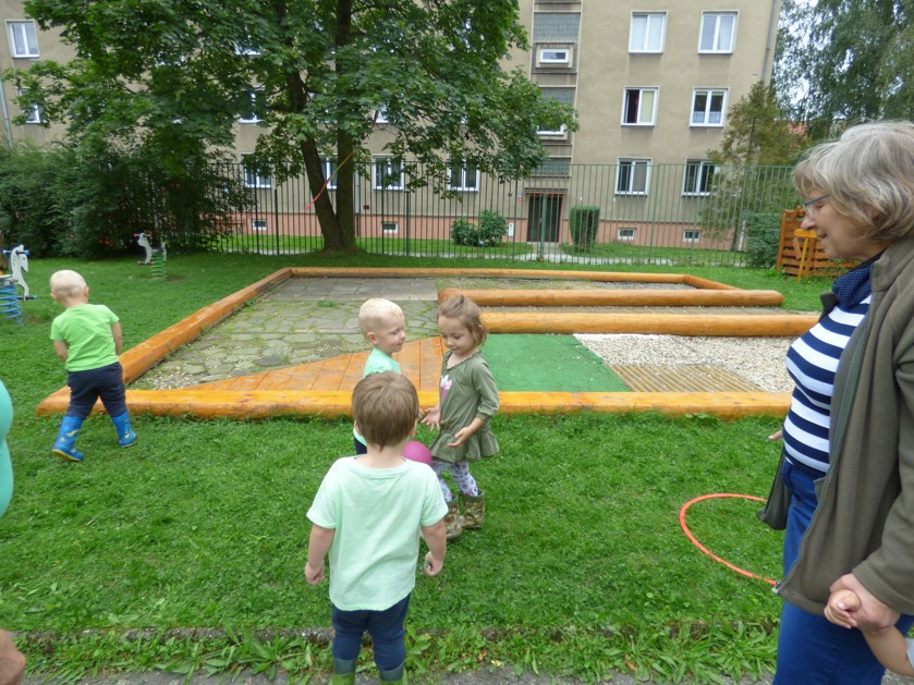 P1220919