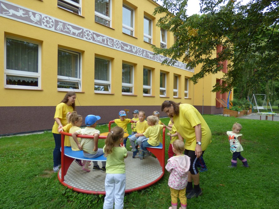 P1220945