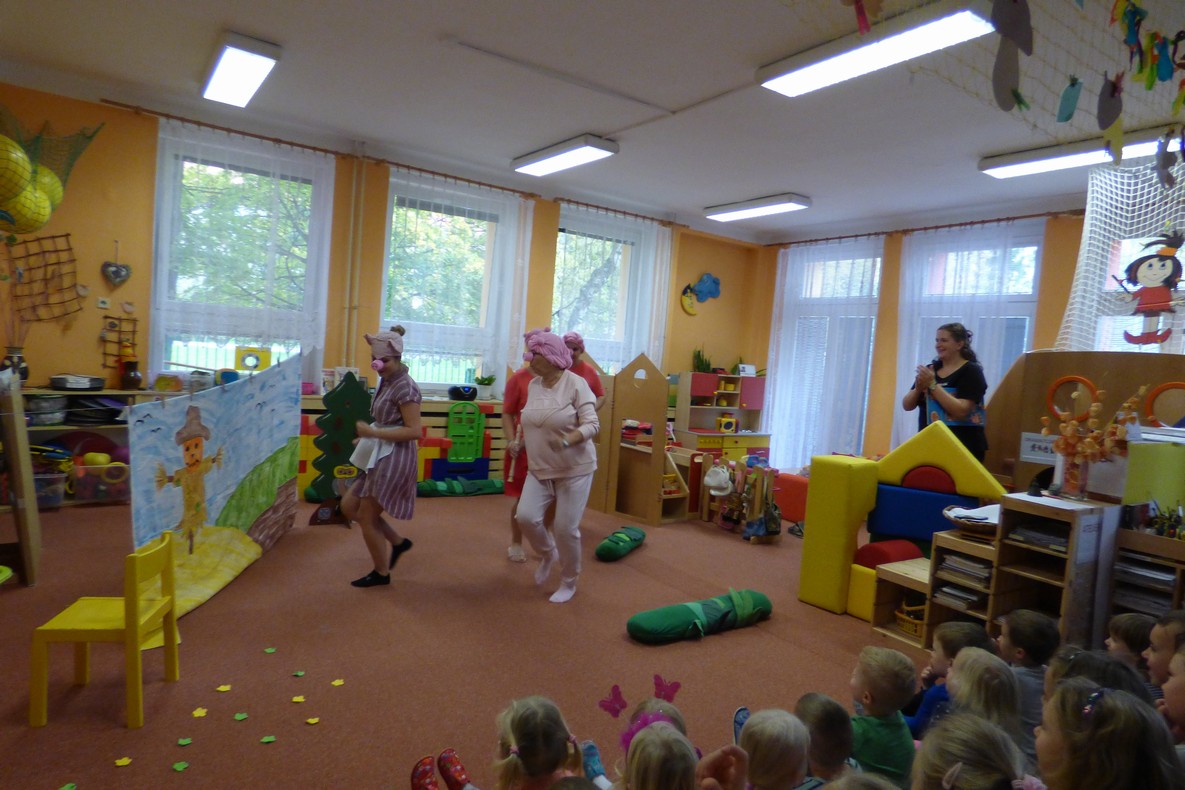 P1230029