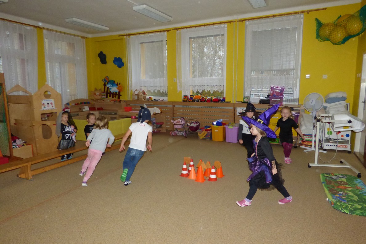 P1230097