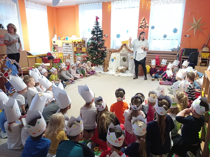 1-Tři králové (5)