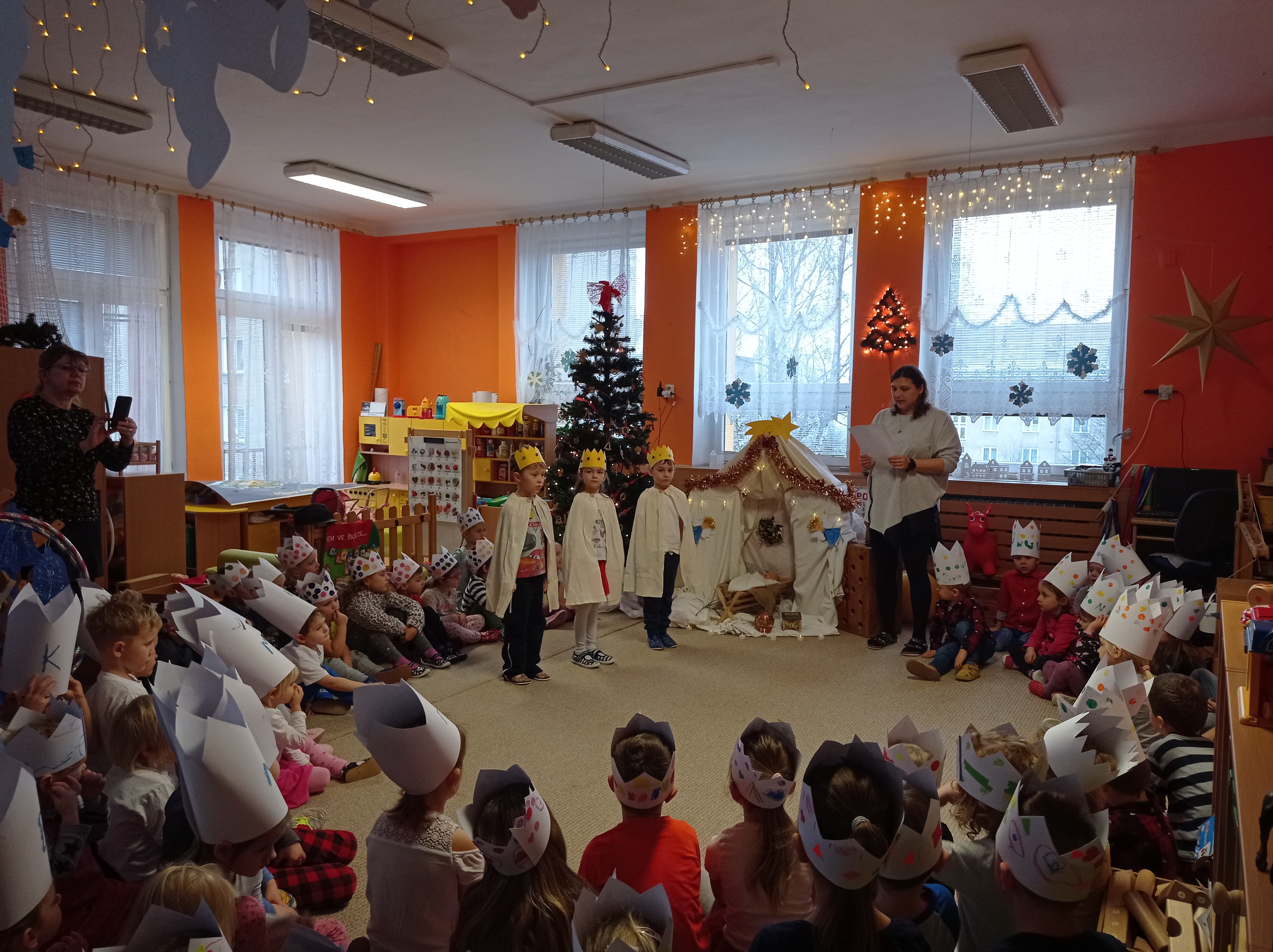 1-Tři králové (9)