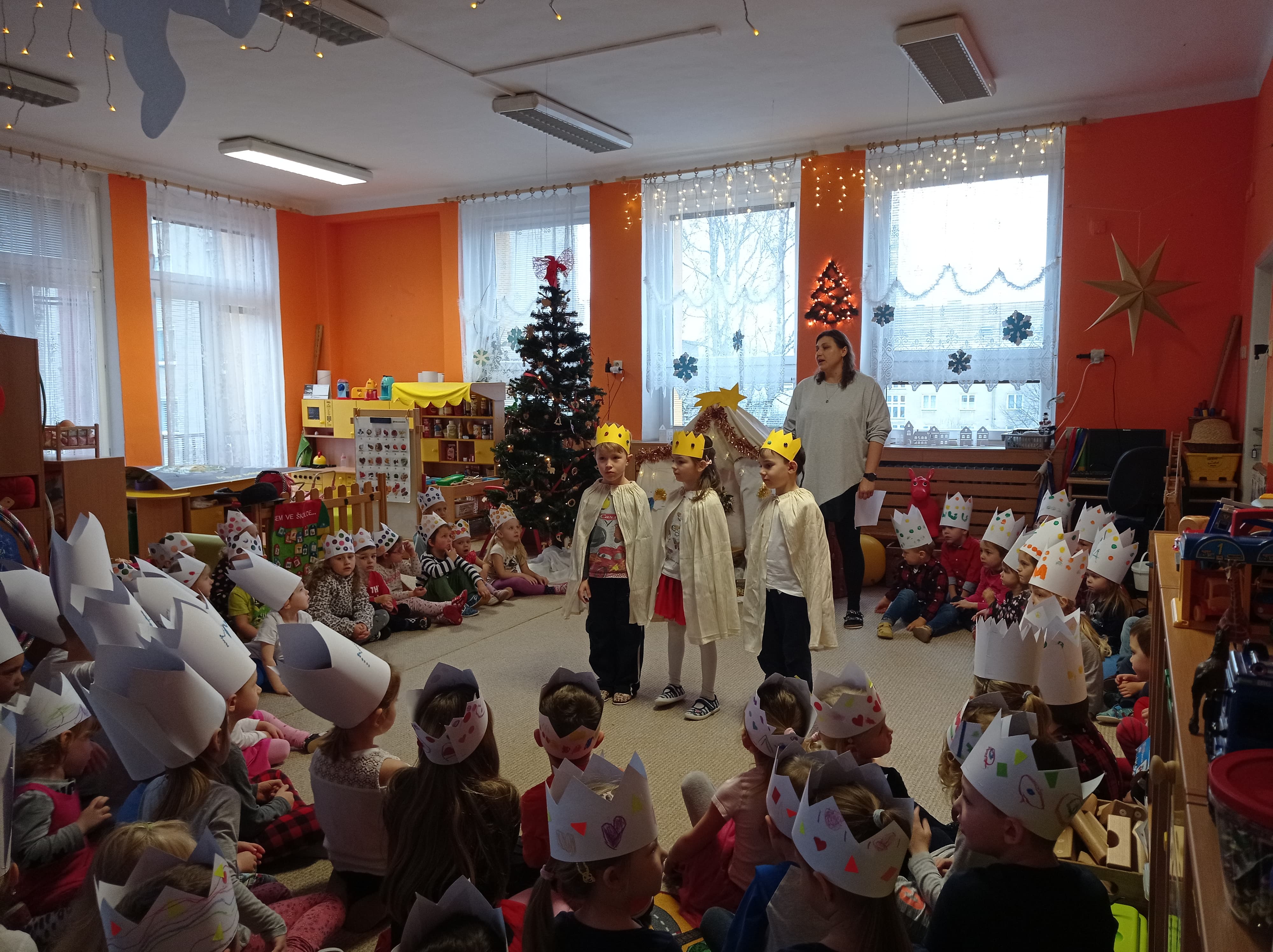 1-Tři králové (11)