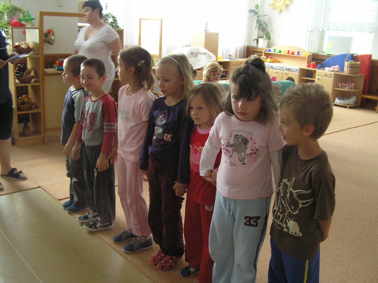 40