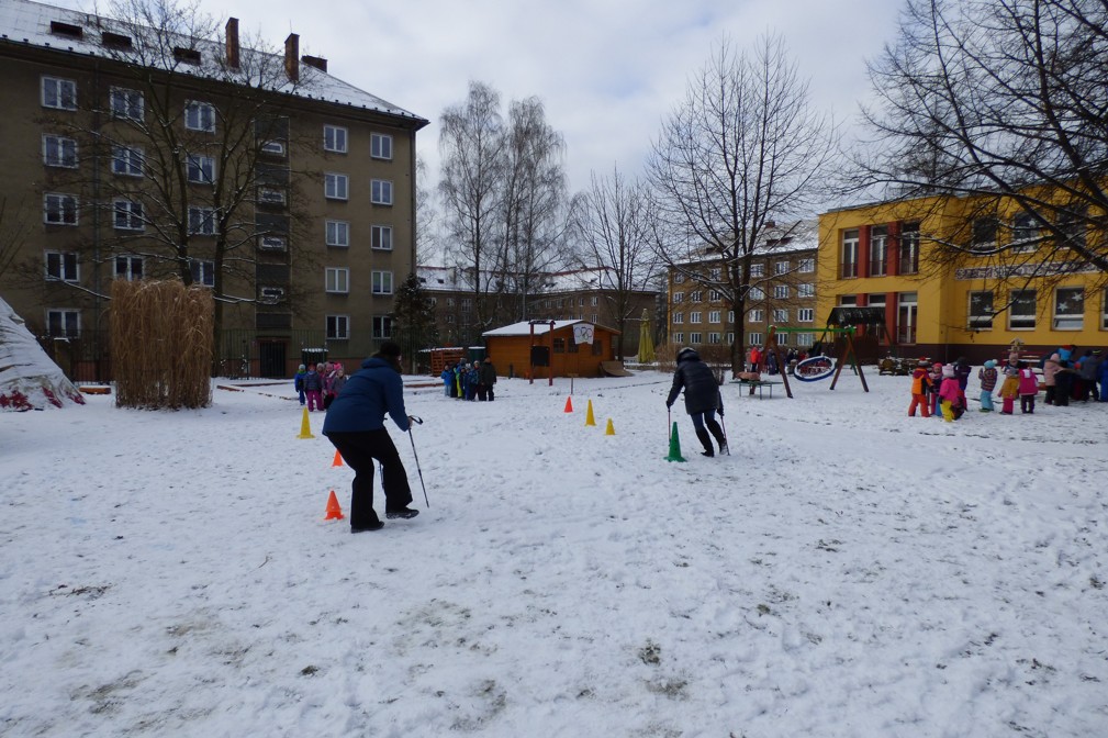 P1230759
