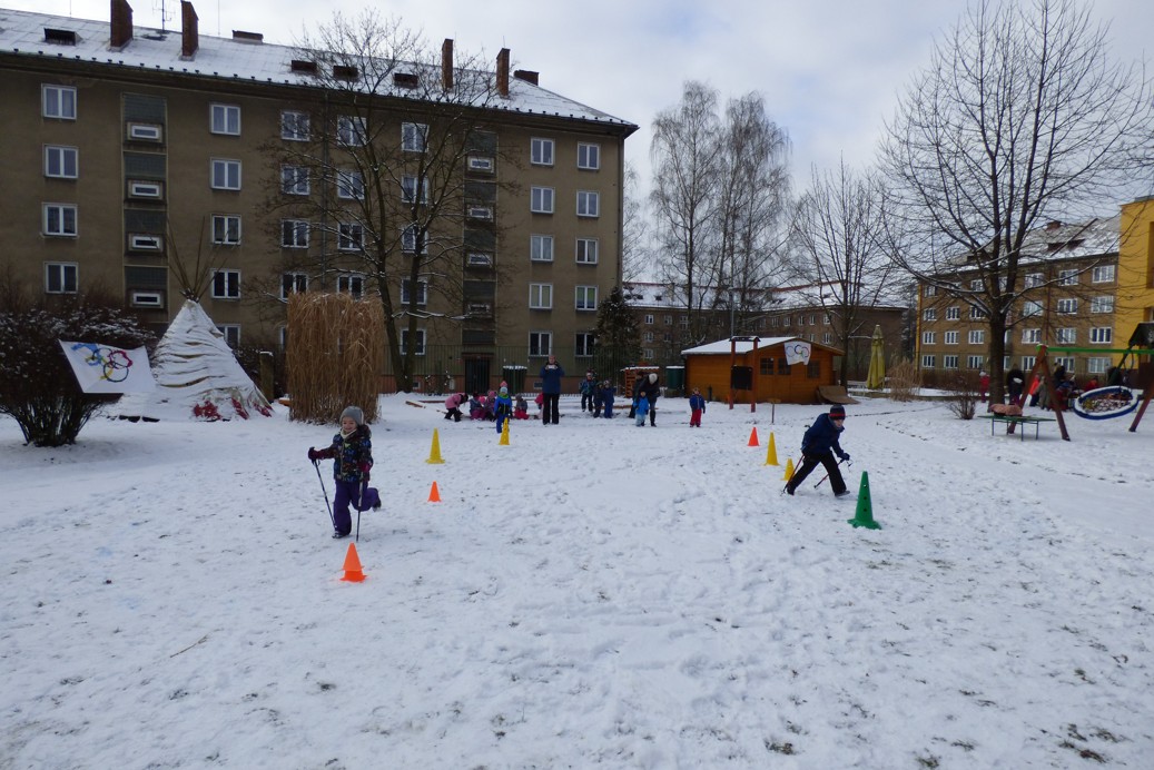 P1230776