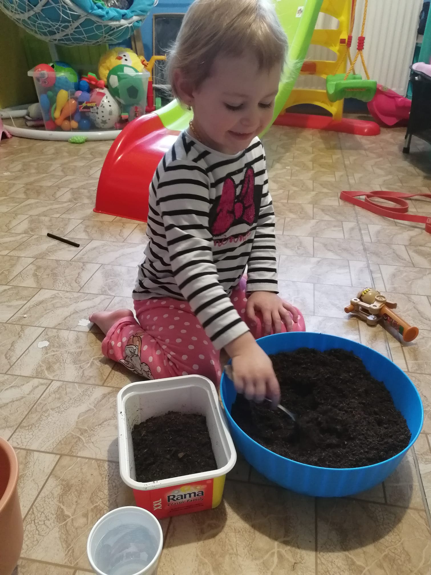 farmáři-děti ze Sluníček (6)