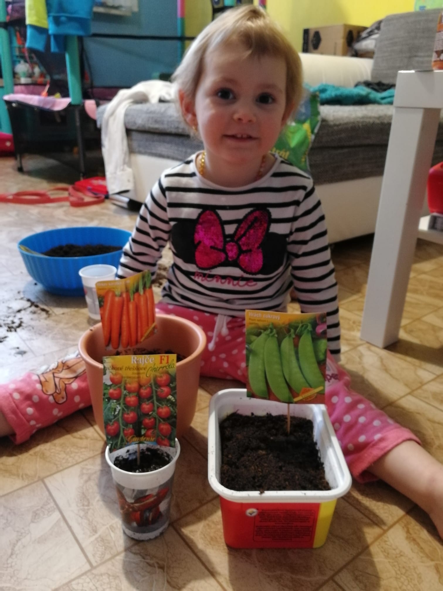 farmáři-děti ze Sluníček (7)