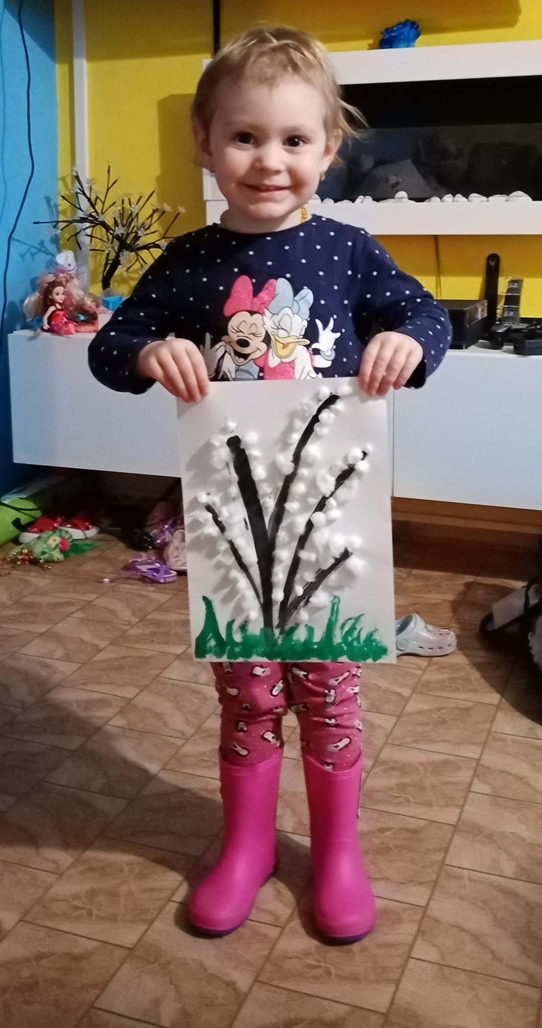 plníme úkoly a tvoříme-děti ze Sluníček (10)